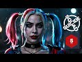 Suicide squad game panned by criticsthis is bad
