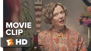 Starring: Annette Bening, Elle Fanning, and Greta Gerwig 20th Centu...