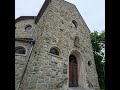 St. Martin Hornau