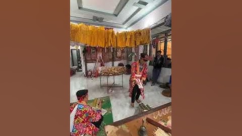 người dân tộc dao đỏ ĐắK Nông làm lễ trưởng thành