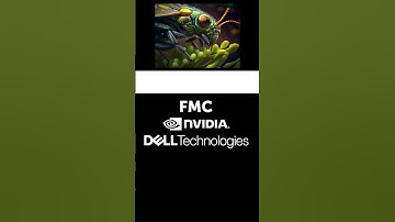 Exploring Generative AI: Unveiling the Art and Controversies #GenerativeAI #AIArt #DigitalCreativity