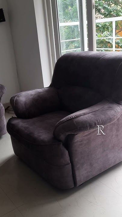 sofa-repair-sofa-cover-change-at-home-in-chennai-royal-intero-doorstep