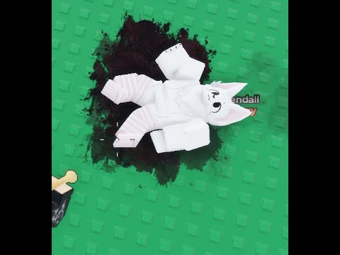 POV: How to DESTROY School Bullies be like...