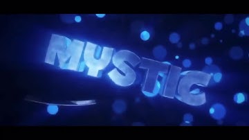 ~~MY PG3D CLAN INTRO~~