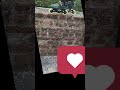 #skating #video #shortvideo