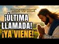 DIOS TE DICE : ¡ÚLTIMA LLAMADA! LA PERSONA QUE DIOS PREPARÓ PARA TI ESTÁ A PUNTO DE APARECER