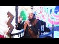 kar dy karam rab nabeel yousaf  at multan mehfil-e-milad Part 1