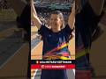  athletics   alina rotarukottmann  romania  worldathleticschamps