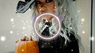 Shaadi Rex Al-Amin Copyright Free Music