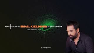 Erdal Kızıldemir Bahçada Yeşil Çınar #anonim #karaoke #türkhalkmüziği Resimi