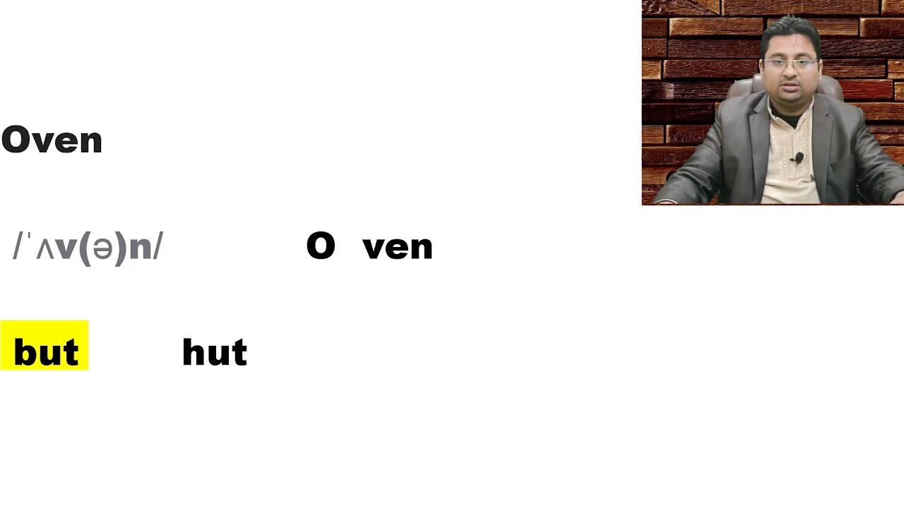 Oven Pronunciation In Urdu Hindi YouTube oven-pronunciation-in-urdu-hindi-youtube