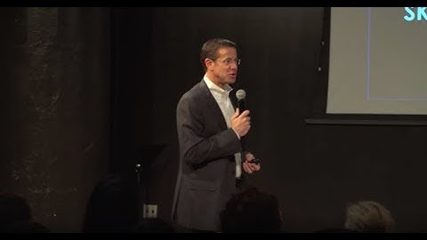 Changeable: How Collaborative Problem Solving Changes Lives at Home, at School and at Work