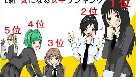 ジャパンテック神奈川 Youtube