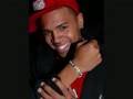 Chris Brown Ft. Smitty & Mario - Tell Me