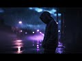 Pure Chaos STREETS ON FIRE | Gangster Rap Bass Boosted 🔥🔊 1
