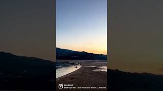 Download Lagu Playa de Laida. Reserva de la Biosfera Urdaibai. MP3 Download Lagu Playa de Laida. Reserva de la Biosfera Urdaibai. MP3