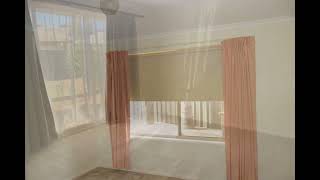 10 Heysen Court, BLAKEVIEW, SA, 5114