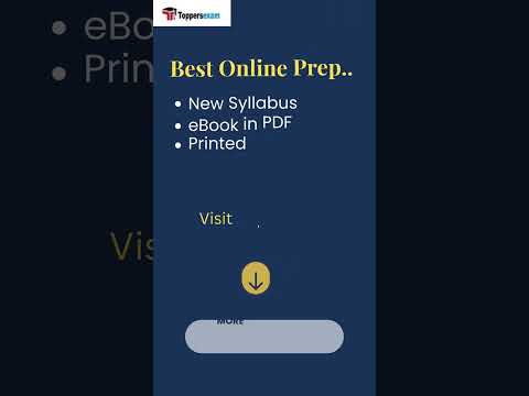 DSSSB MTS Book