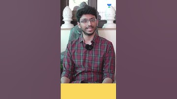 Most challenging part of Optional subject is… AIR 87 Ayan Jain UPSC CSE 2022 #shorts #ias #upsc