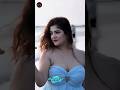 মনটা আমার উরু উরু বুক কাপে যে দুরু দুরু  #shortvideo #trendingshorts #ytshorts