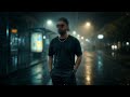 Hezarfen - Я не могу вернуть