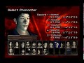 PS2 Kengo Gameplay, Master of Bushido