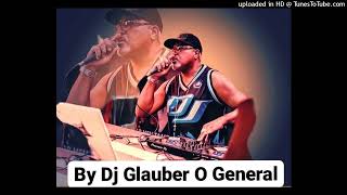 Craig David - G Love feat Nippa (NOVA 2022)