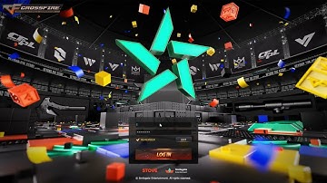 Tutorial - How to reduce the ping of CrossFire PH with a VPN |How to play CFPH with Free VPN