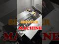 Jackson Automatic Sheeter Machine | Perfect Dough Sheet Har Baar #sheetermachine #jacksonmachine