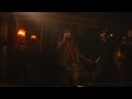 Gabriella Cilmi - Pure Love (Live from Middle Farm)