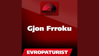 kenga e gjarperit
