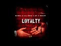 Loyalty  genos x lil ibou x sf x woody lyrics vido