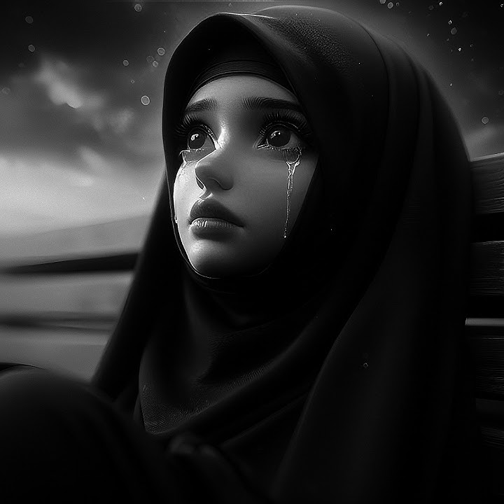 haza salam | هذا سلام (in this peace?) - maryam shehab english lyrics | edit audio #hazasalam