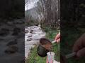 These Places Made My Trip Unforgettable 🥹📍#shorts #travel #nature #youtubeshorts #viral #viralvideo