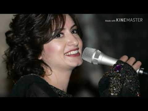 رشا رزق انمي السراب اغنية لا يعرف الحزن اي فرق 