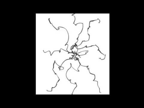 Carlo Lio — Carlo Lio - Breakfast In Bag