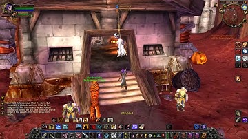 How to learn mining 300 375 alliance TBC