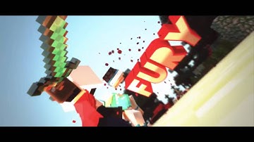 TOP 5 | Best Minecraft Intro Makers | #6 [15 Likes?]