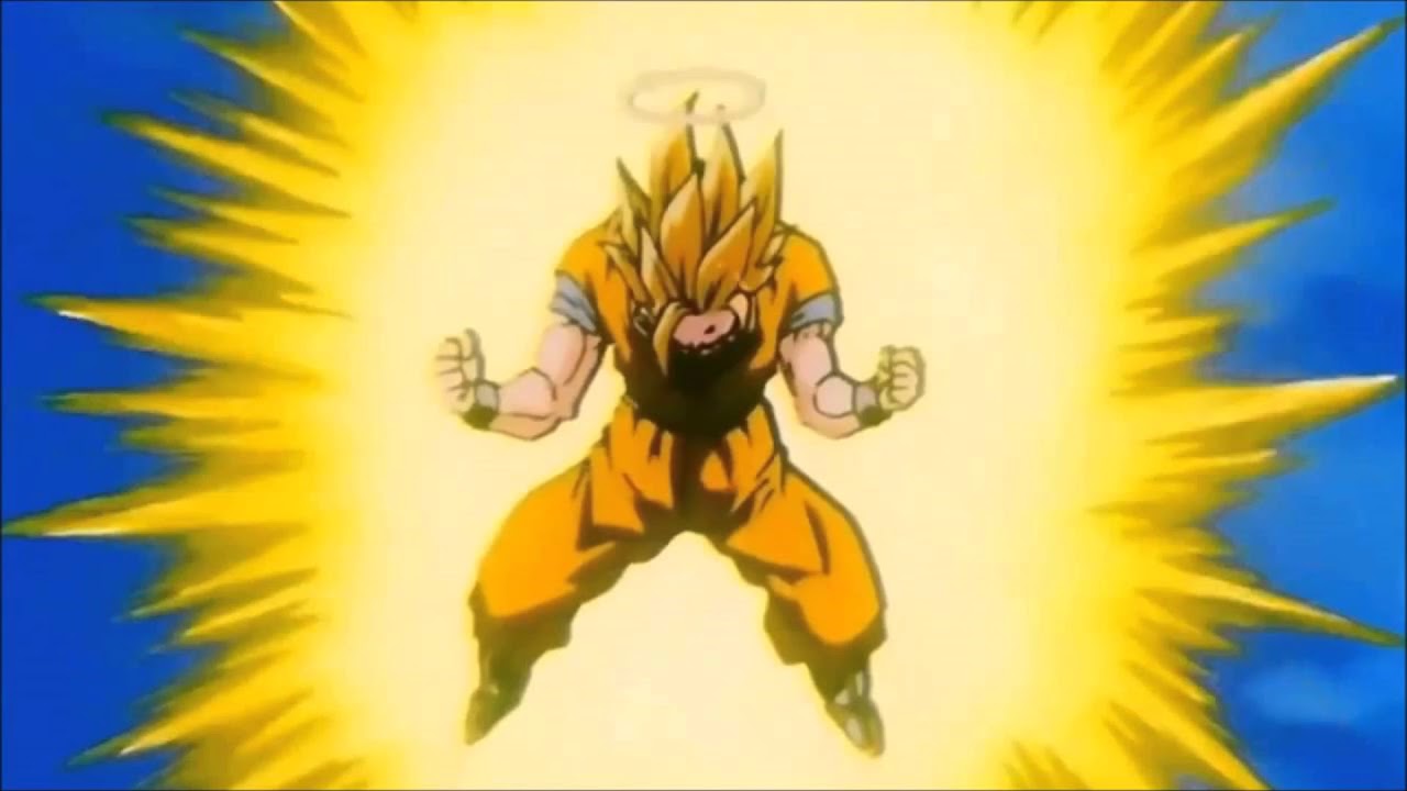 nightblue3 dragon ball z song nightblue3 dragon ball z song