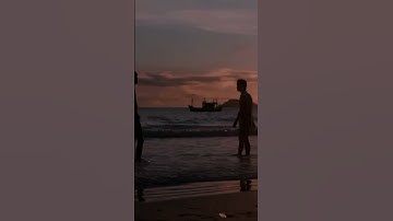 The eclipse series ep7