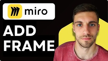 Frames toevoegen in Miro 2026 (Handleiding voor samenwerking en productiviteit)