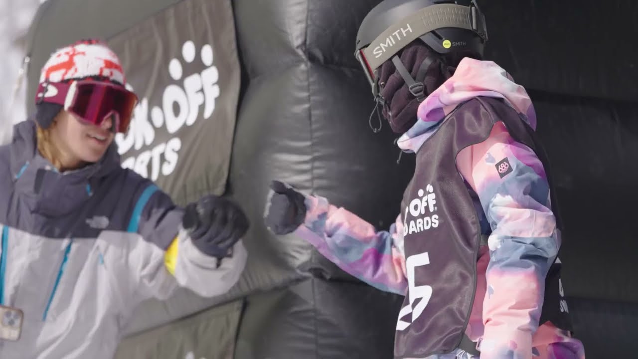 つがいけマウンテンリゾート | _スノーアクティビティ | _アイス