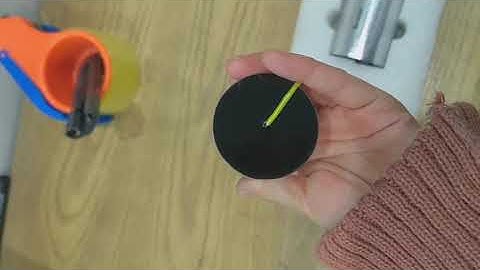 Bevenbi Copper Foil Capacitor 3.3uf 400V