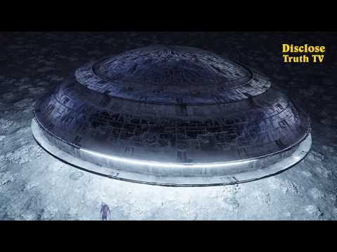 New Moon Anomalies Documentary 2018 Most Astonishing Lunar Discoveries Ever Made