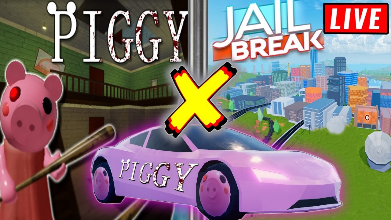 What Time Does Piggy Spawn In Jailbreak - how much money jailbreak has roughly earned roblox forum