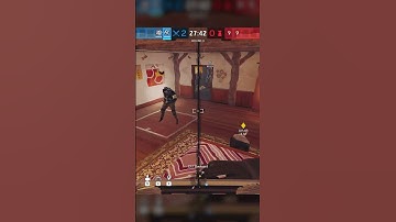 Explaining The New Operator: Brava