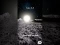 The Planet with two suns #Shorts