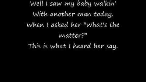 Download See U Later Alligator Mp3 Free And Mp4