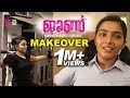 June Makeover Video | Rajisha Vijayan | Ahammed Khabeer | Vijay Babu | Friday Film House