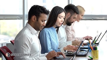 DMS and LMS - Document Management System - DMS and LMS